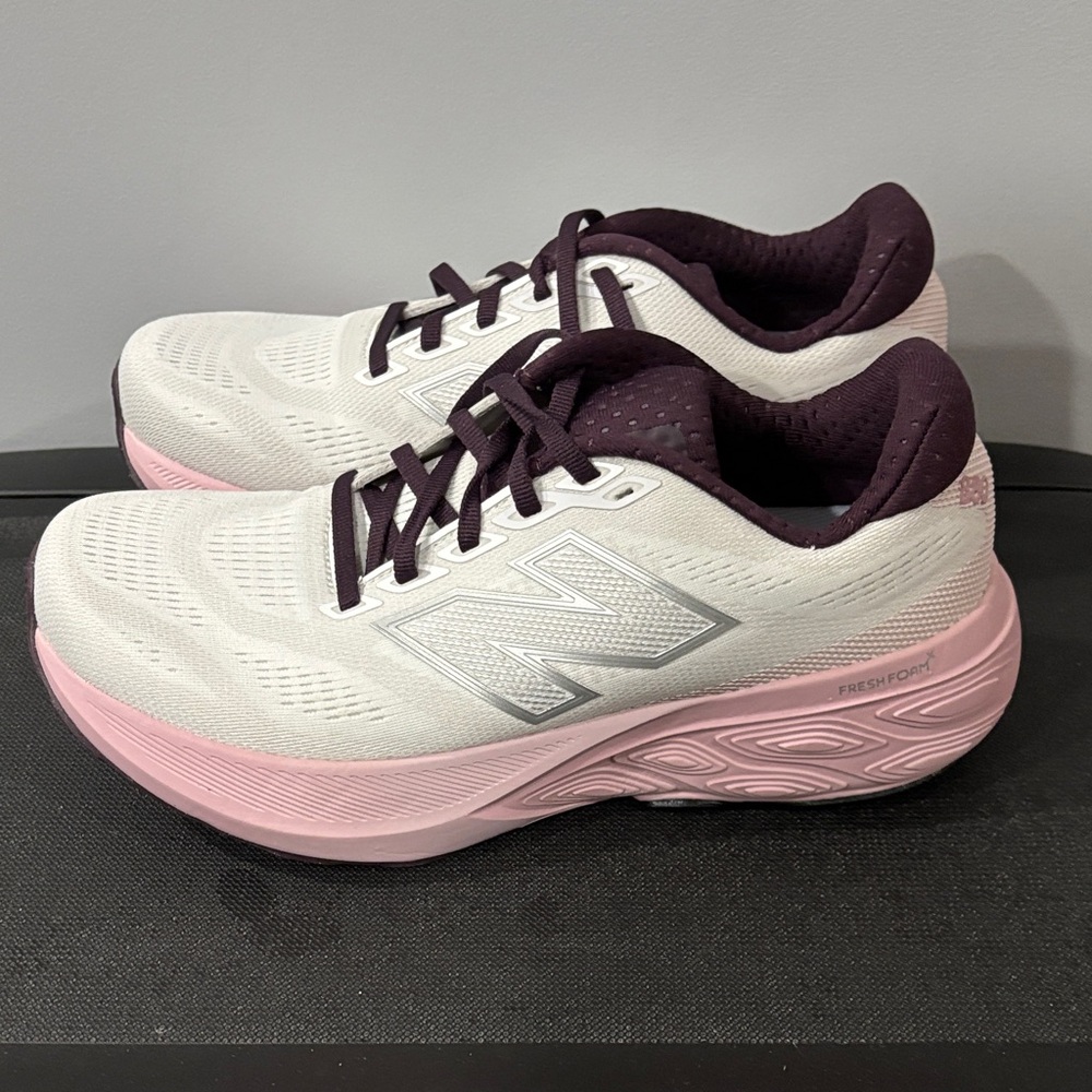 New balance 880